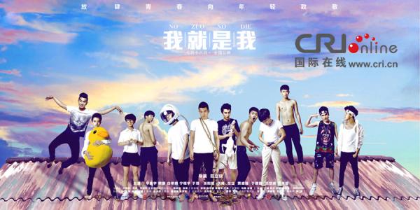学位证重要还是毕业证